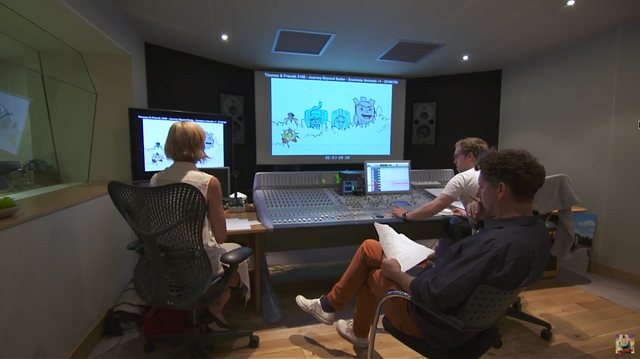File:BehindtheScenesJourneyBeyondSodor6.png