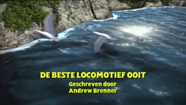 File:BestEngineEverDutchTitleCard.jpeg