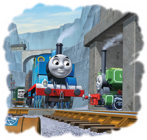 File:BlueMountainMystery(book)16.png