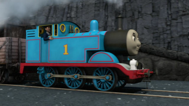 File:BlueMountainMystery136.png