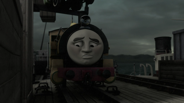 File:BlueMountainMystery428.png