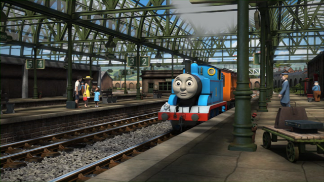 File:BuckledTracksandBumpyTrucks29.png