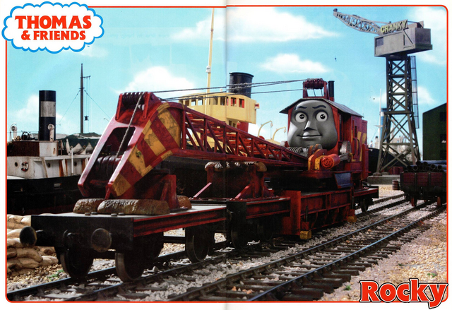 File:EdwardStrikesOut87.png