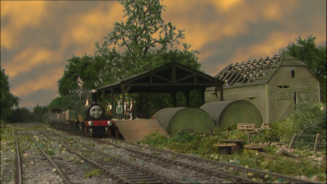 File:Emily'sAdventure69.png