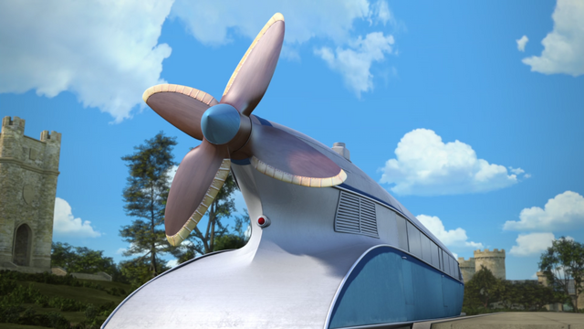 File:EngineoftheFuture25.png
