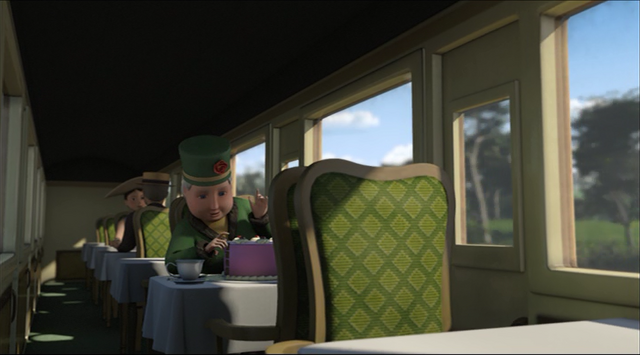 File:ExpressComingThrough56.png