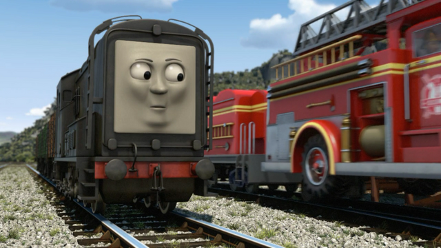 File:FieryFlynn22.png