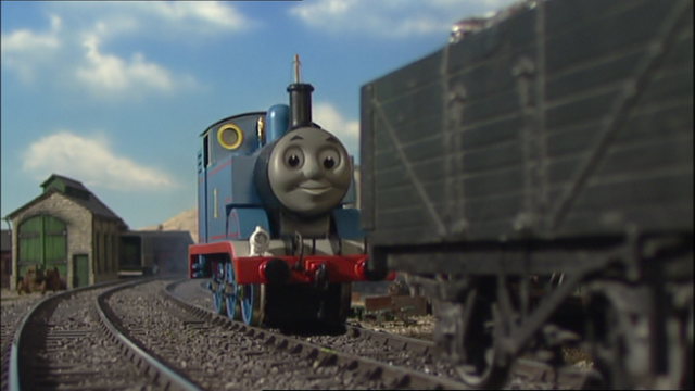 File:Fish(Season8)16.png