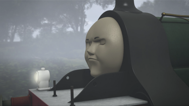 File:FlatbedsofFear85.png