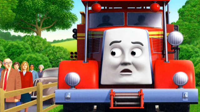 File:Flynn(EngineAdventures)8.png