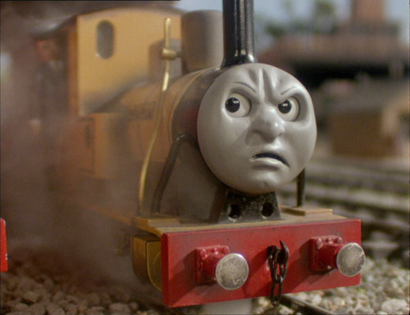 File:GallantOldEngine4.png