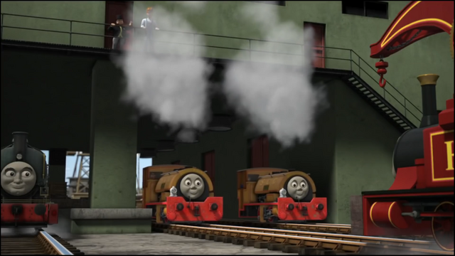 File:GoneFishing(episode)80.png