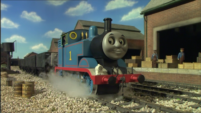 File:HectortheHorrid!5.png