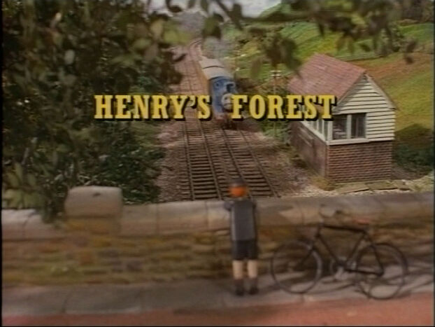 File:Henry'sForest1991titlecard.jpg