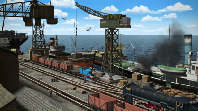 File:Henry'sHero47.png