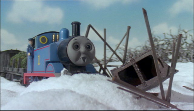 File:It'sOnlySnow38.png