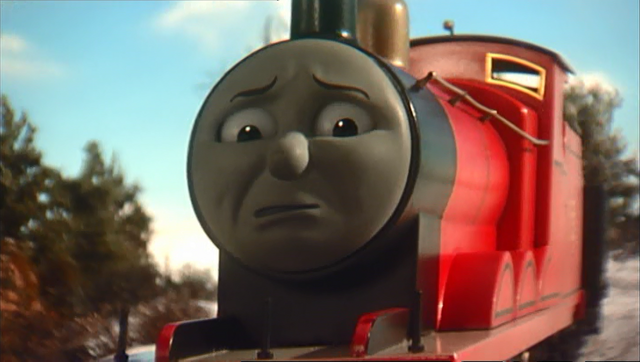 File:KeepingUpwithJames61.png