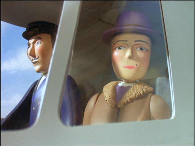File:MakeSomeoneHappy40.png