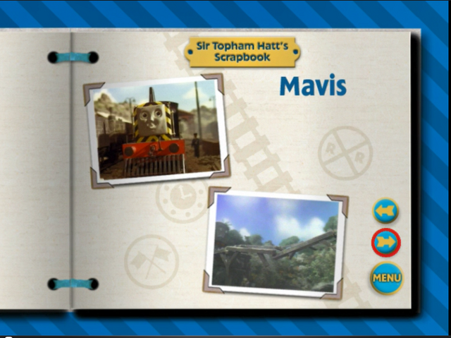 File:NewFriendsForThomasandOtherAdvnentures32.png