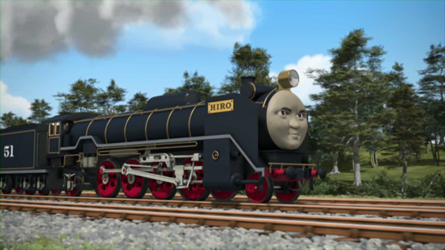 File:NoMoreMrNiceEngine91.png