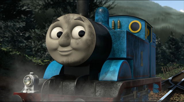 File:Ol'WheezyWobbles67.png