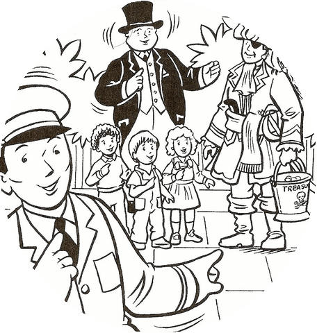File:Pirates!5.gif
