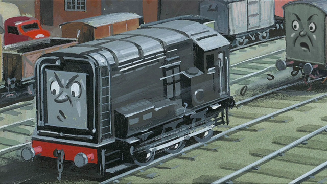 File:PopGoestheDieselLMillustration8.png