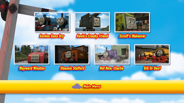 File:RailwayMischief(UKDVD)episodeselectionmenu.png