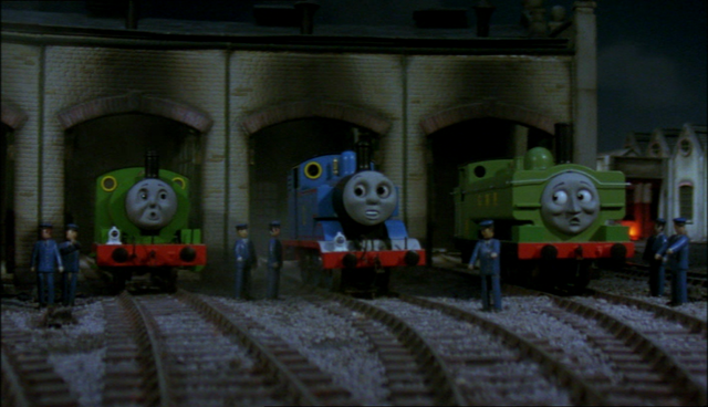 File:ScaredyEngines9.png