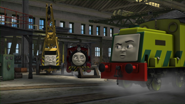 File:Scruff'sMakeover49.png