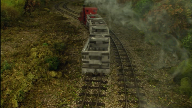 File:SkarloeyStormsThroughDeletedScene.png
