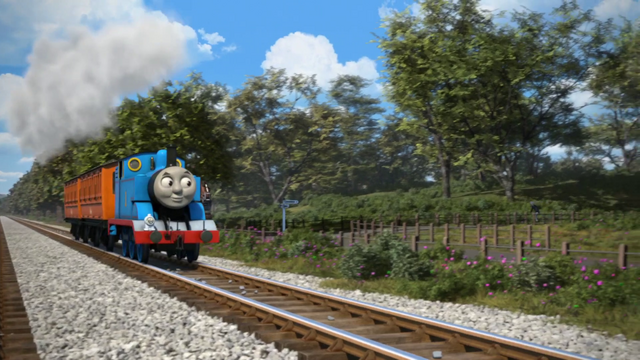 File:Sodor'sLegendoftheLostTreasure38.png