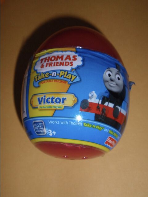 File:Take-n-PlayVictorEasterEgg.jpg