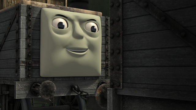 File:TaleOfTheBrave309.png