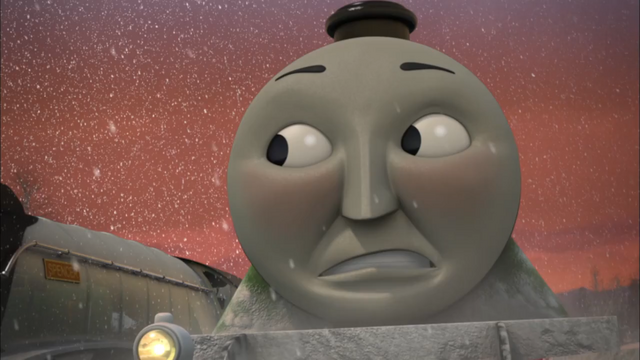 File:TheBeastofSodor95.png