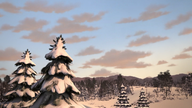 File:TheChristmasCoffeepot1.png