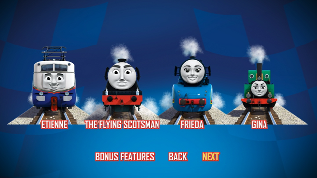 File:TheGreatRace(UKDVD)MeettheContenders!menu2.png