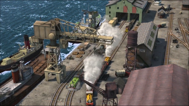 File:TheGreatRace210.png