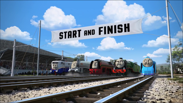 File:TheGreatRace788.png