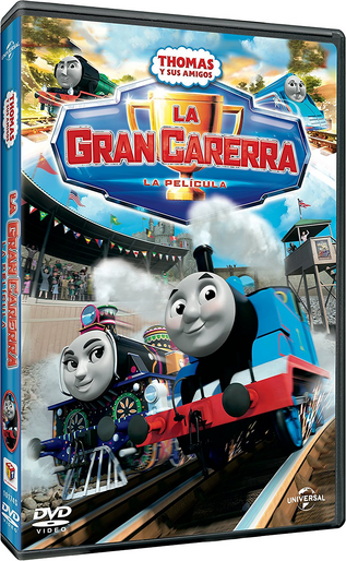 File:TheGreatRaceEuropeanSpanishDVD.png