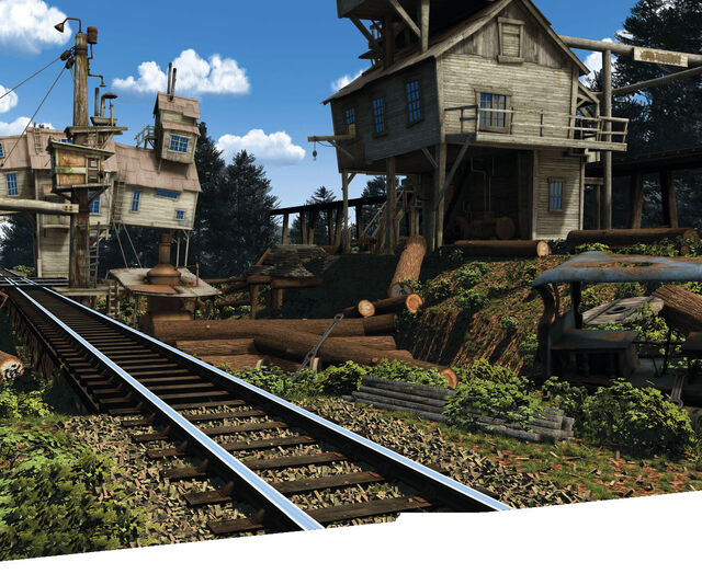 File:TheLoggingStation.jpg