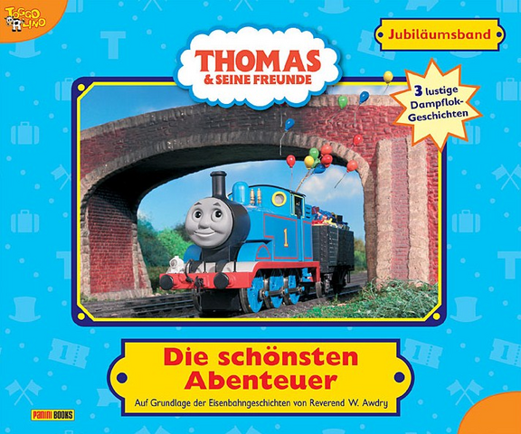 File:TheMostBeautifulAdventure.png
