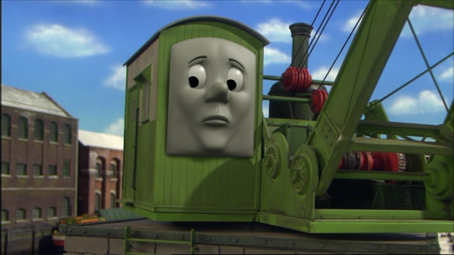 File:ThePartySurprise12.png