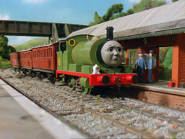 File:Thomas,PercyandtheDragon64.png
