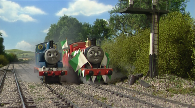 File:ThomasAndTheColours28.png