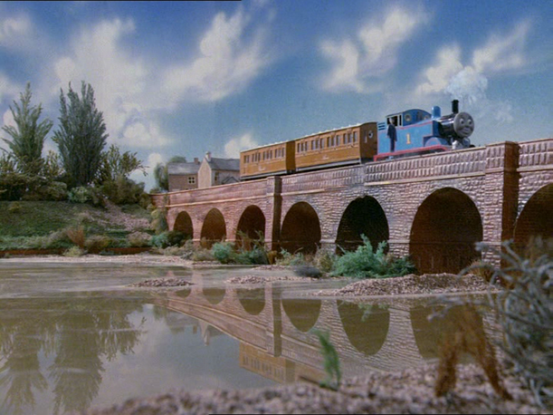 File:ThomasGoesFishing19.png