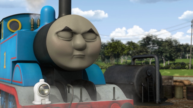 File:ThomasTootstheCrows55.png