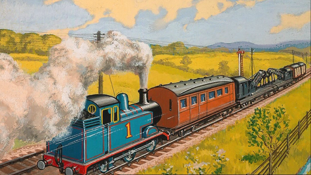File:ThomasandtheBreakdownTrainLMillustration4.png
