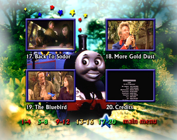 File:ThomasandtheMagicRailroadUKDVDmenu6.png