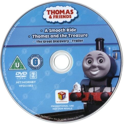 File:ThomasandtheTreasureandASmoothRidedisc.jpg